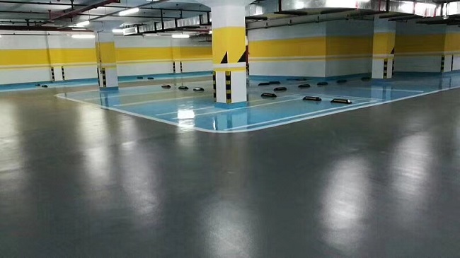 名片 1319.JPG